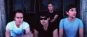 Editors - Editors_Timothy Norris Press 3_resize.jpg